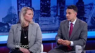 Top Political Operatives Size Up Trump & 2017 Gov. Hopefuls