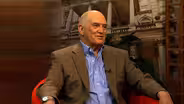 Interviews with NJ 101.5 morning host Jim Gearhart