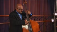 One-on-One: John Schreiber, Christian McBride, Dorthaan Kirk