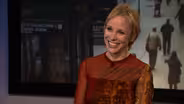 This week on One-on-One with Steve Adubato: Charlotte D'Ambo