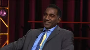 This Week:  Norm Lewis; Lea DeLaria