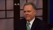 This week: John Brennan, MD; Bob Marino; Stephen Ollendorff