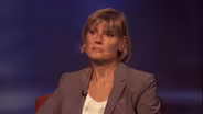 One-on-One with Steve Adubato, May 16, 2012