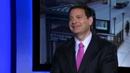 This Week: Mark Halperin; Paul Taylor; Aliza Licht 