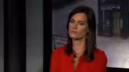 This Week: Contessa Brewer; Joely Richardson 