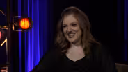 Rachel Barton Pine; David Jefferson, Jr.; John Schreiber