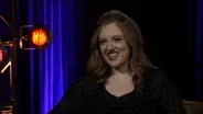 Rachel Barton Pine; David Jefferson, Jr.; John Schreiber