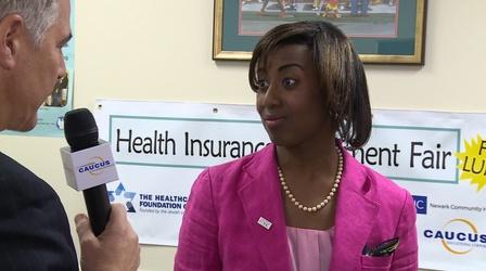 The ACA: Getting you Covered