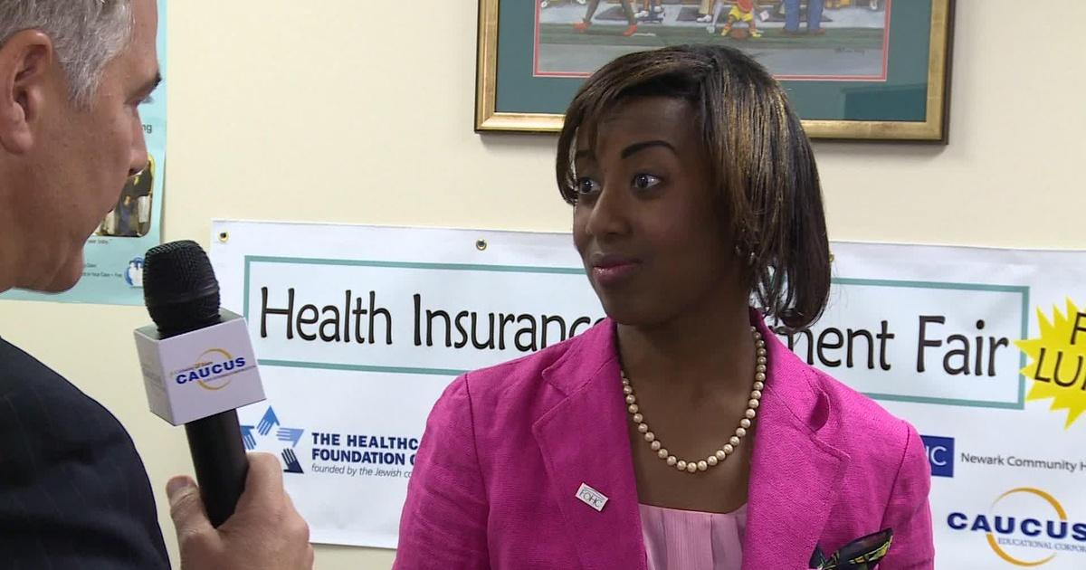 One-on-One | The ACA: Getting you Covered | PBS