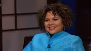 Jody Scaravella &Carmelina Pica; Andy Serwer; Melissa Walker
