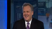 This Week: Michael Kay & Neal Shapiro