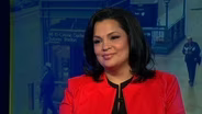 Jean Chatzky; Sukanya Krishnan; Laurie Berkner 