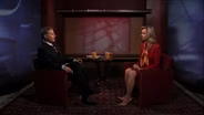 One-on-One with Steve Adubato, June 9, 2012