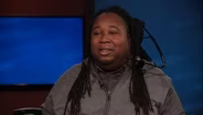Eric LeGrand