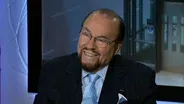 James Lipton; Dennis Dunaway