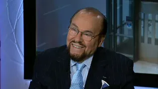 James Lipton; Dennis Dunaway