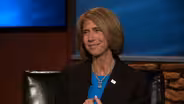 Michele Sikerka/Dr. Jeffrey Boscamp/Future of Nursing
