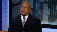 Ray Kelly/Daymond John  