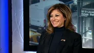 Data Maria Bartiromo;Karen Hunter