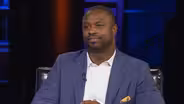 Former Jets Player Coaches Athletes on Finance and Branding