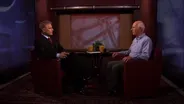 One-on-One with Steve Adubato - June 23rd