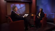One-on-One with Steve Adubato, July 13th 2012