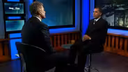One-on-One with Steve Adubato Ep.264