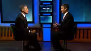 One-on-One with Steve Adubato  Ep.273