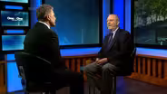One-on-One with Steve Adubato Ep.276