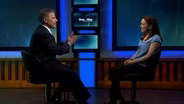 One-on-One with Steve Adubato, August 22, 2012