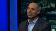 One-on-One, September 8th, 2012