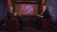 One-on-One with Steve Adubato, September 21, 2012