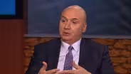 One-on-One with Steve Adubato ep. 472