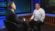 One-on-One with Steve Adubato, July 7, 2013