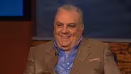  One-on-One with Steve Adubato: Vincent Curatola, Turk Pipki