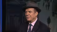 One-on-One: Bill Bradley & Christopher McDonald