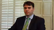 Impact of the Mid-term Elections on NJ