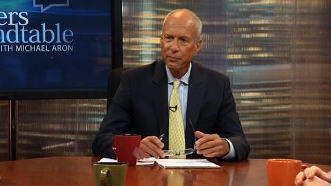 Christie