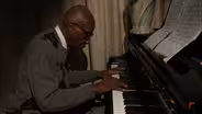 George Walker, Composer