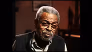 Remembering Amiri Baraka