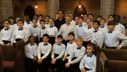 Boychoir