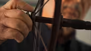 Gary DiBenedetto, Acoustic Sculptor
