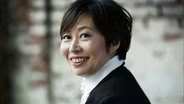 Maestro Xian Zhang 