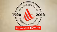 There's Something About New Jersey