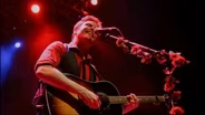 Josh Ritter at Appel Farm