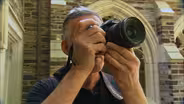 Kindsight: Photographer Robert Zuckerman