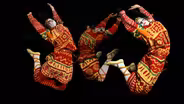 ARB's Rite of Spring