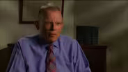 Boardwalk Empire Author Nelson Johnson