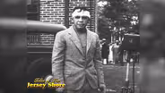 The SS Morro Castle, New Jersey's Titanic
