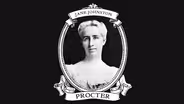 Ohio Suffrage History: Jane Johnston Procter